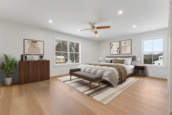 $759,000 | 647 B Church Road, Colchester, VT 05446