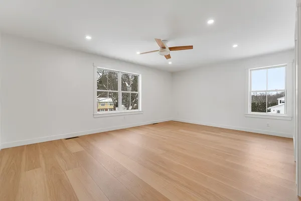 $759,000 | 647 B Church Road, Colchester, VT 05446