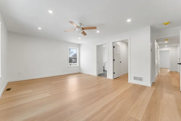 $759,000 | 647 B Church Road, Colchester, VT 05446