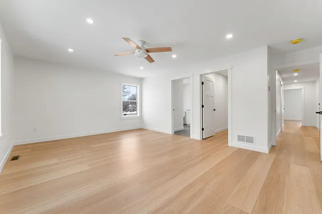 $759,000 | 647 B Church Road, Colchester, VT 05446