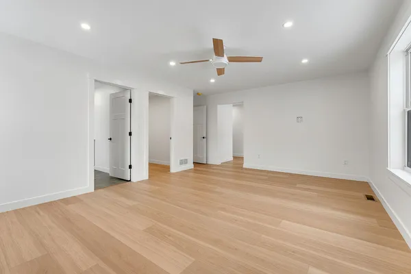 $759,000 | 647 B Church Road, Colchester, VT 05446