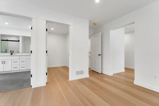 $759,000 | 647 B Church Road, Colchester, VT 05446