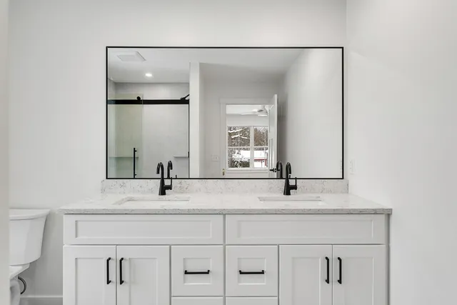 $759,000 | 647 B Church Road, Colchester, VT 05446