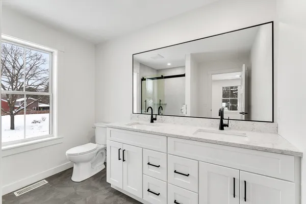 $759,000 | 647 B Church Road, Colchester, VT 05446