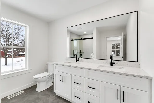 $759,000 | 647 B Church Road, Colchester, VT 05446