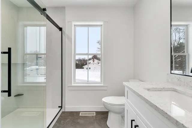 $759,000 | 647 B Church Road, Colchester, VT 05446