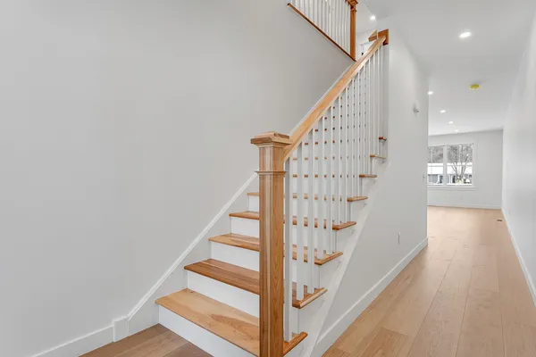 $759,000 | 647 B Church Road, Colchester, VT 05446