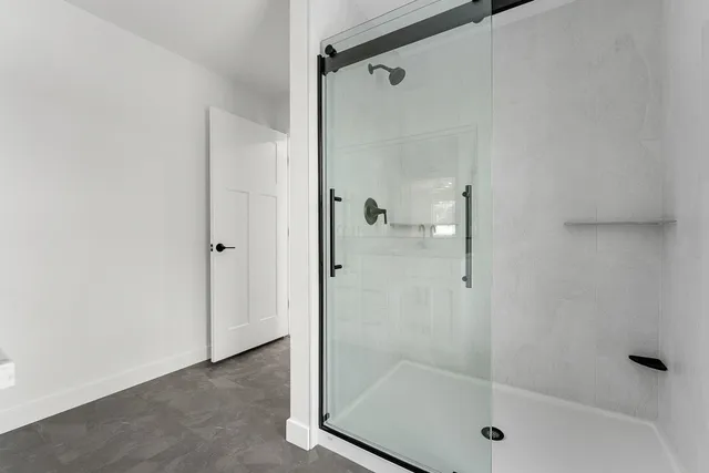 $759,000 | 647 B Church Road, Colchester, VT 05446