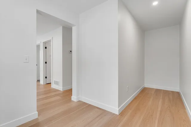 $759,000 | 647 B Church Road, Colchester, VT 05446