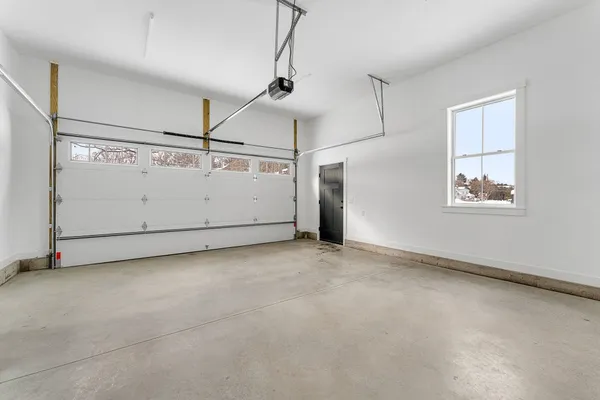 $759,000 | 647 B Church Road, Colchester, VT 05446