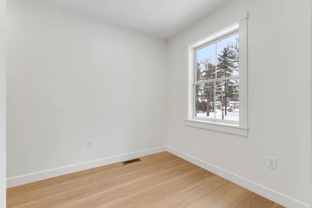 $759,000 | 647 B Church Road, Colchester, VT 05446