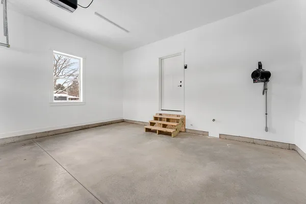 $759,000 | 647 B Church Road, Colchester, VT 05446