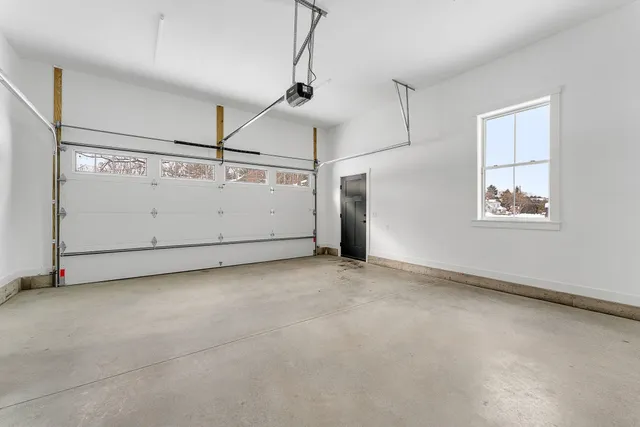 $759,000 | 647 B Church Road, Colchester, VT 05446