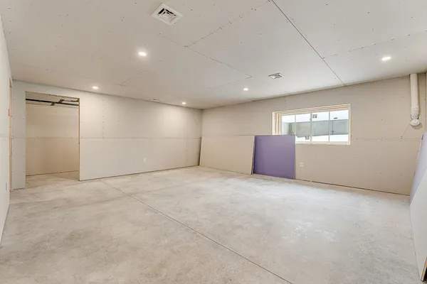 $759,000 | 647 B Church Road, Colchester, VT 05446