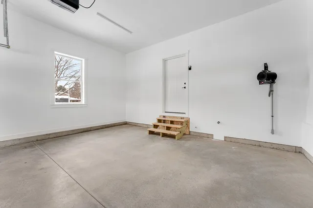 $759,000 | 647 B Church Road, Colchester, VT 05446