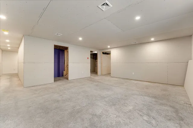 $759,000 | 647 B Church Road, Colchester, VT 05446