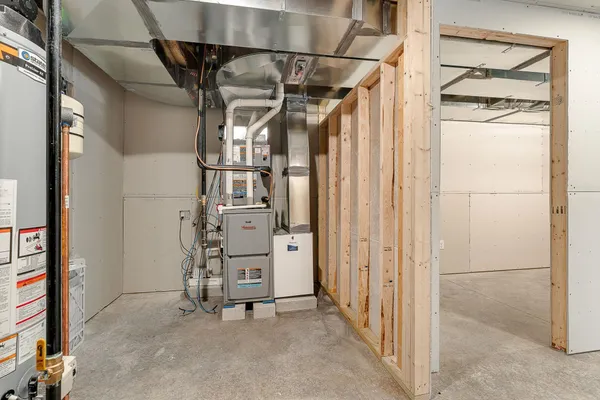 $759,000 | 647 B Church Road, Colchester, VT 05446