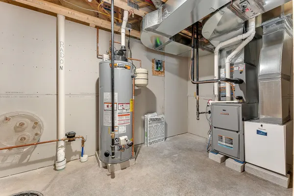 $759,000 | 647 B Church Road, Colchester, VT 05446