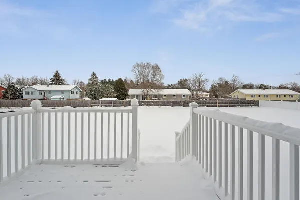 $759,000 | 647 B Church Road, Colchester, VT 05446