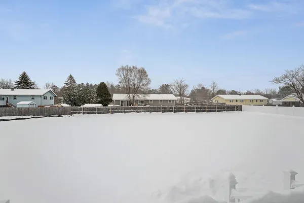 $759,000 | 647 B Church Road, Colchester, VT 05446