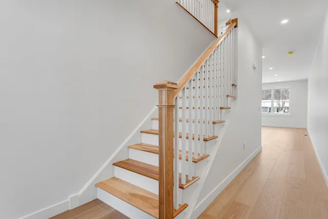 $759,000 | 647 B Church Road, Colchester, VT 05446