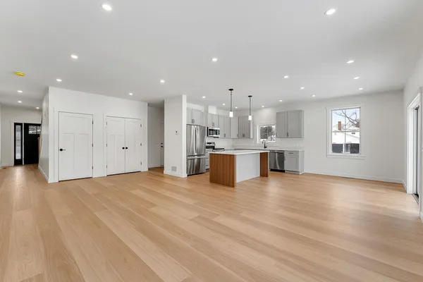 $759,000 | 647 B Church Road, Colchester, VT 05446