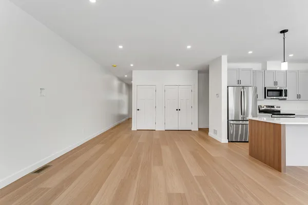 $759,000 | 647 B Church Road, Colchester, VT 05446