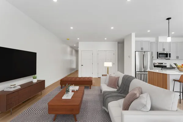 $759,000 | 647 B Church Road, Colchester, VT 05446