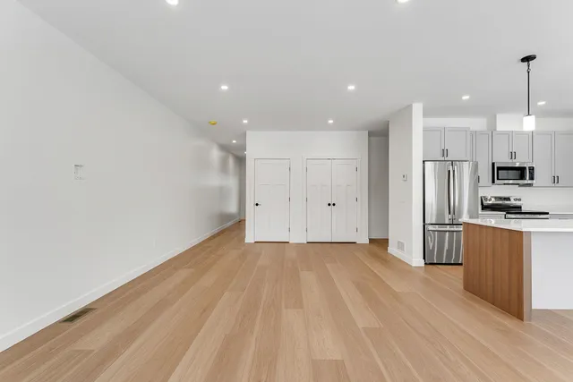 $759,000 | 647 B Church Road, Colchester, VT 05446