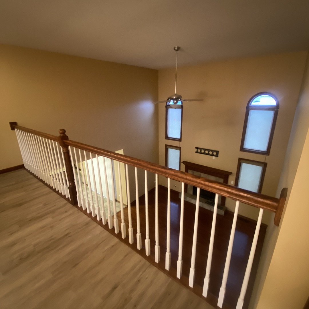 24446 Newport Drive Crete, IL 60417 - Photo 15 of 15
