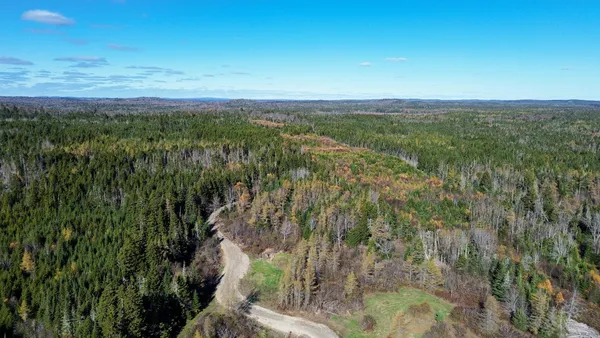 $129,000 | Lot 4 Holmes Bay Farm, Whiting, ME 04691