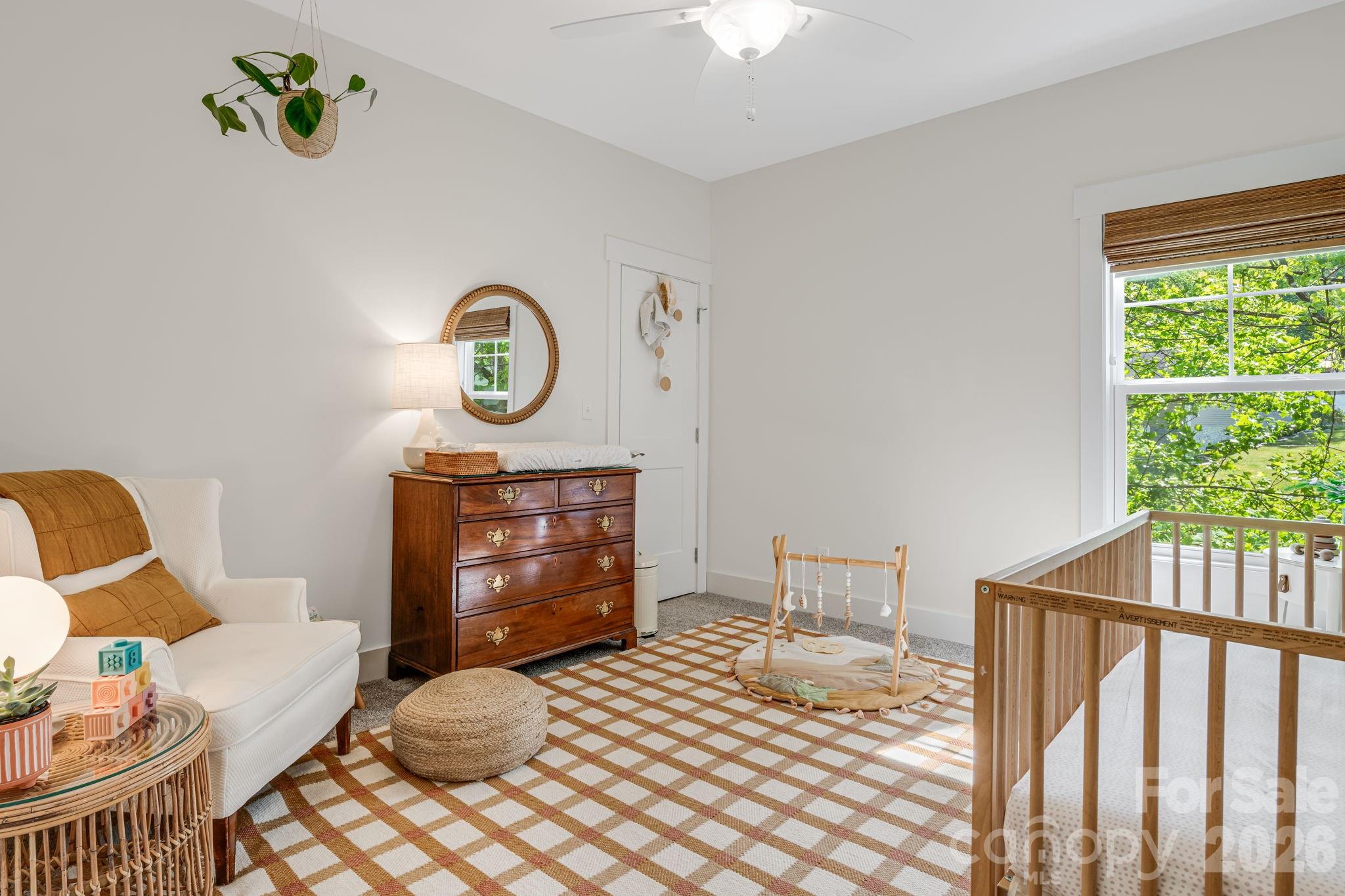 345 Osborne Road Brevard, NC 28712 - Photo 20 of 39