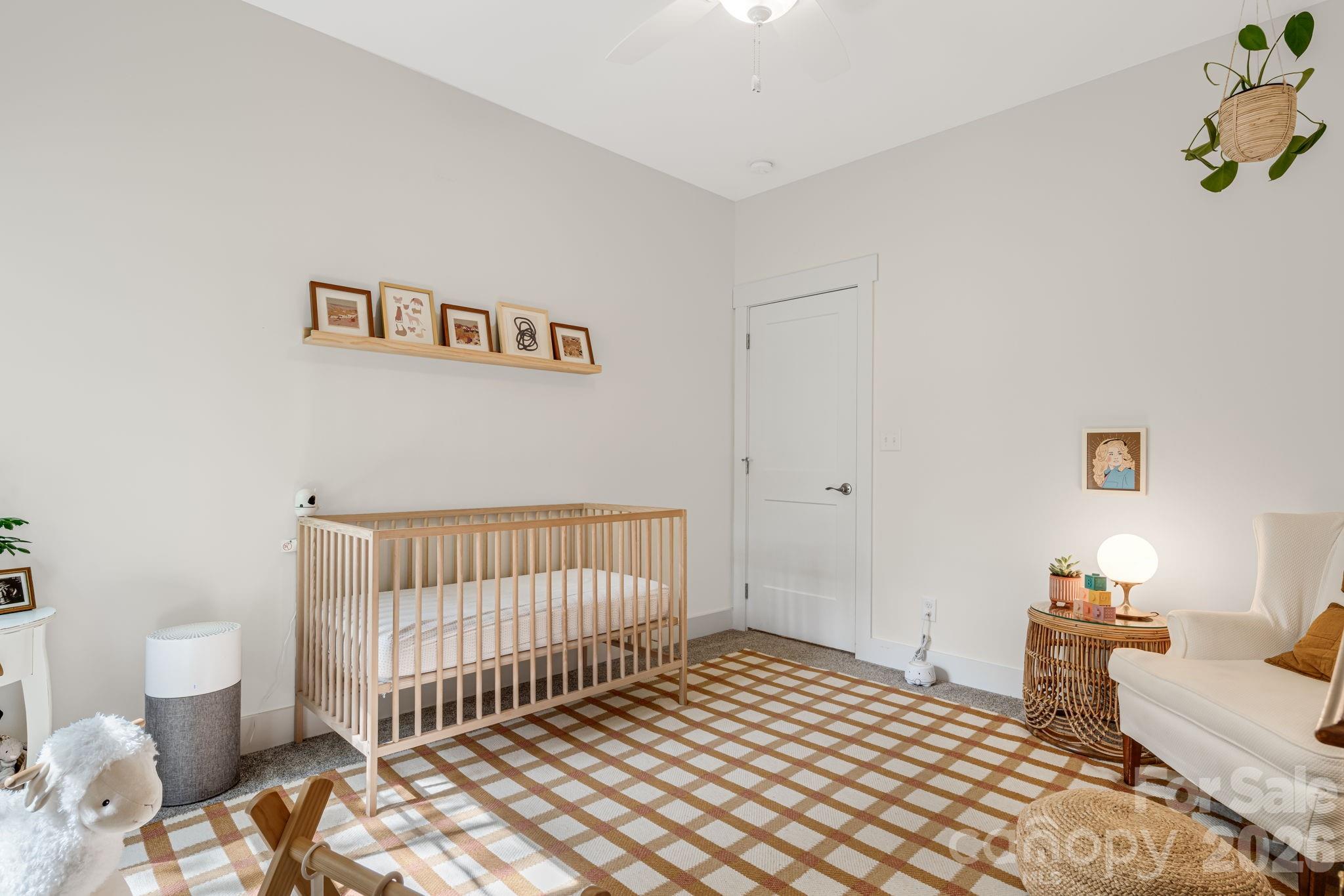 345 Osborne Road Brevard, NC 28712 - Photo 21 of 39