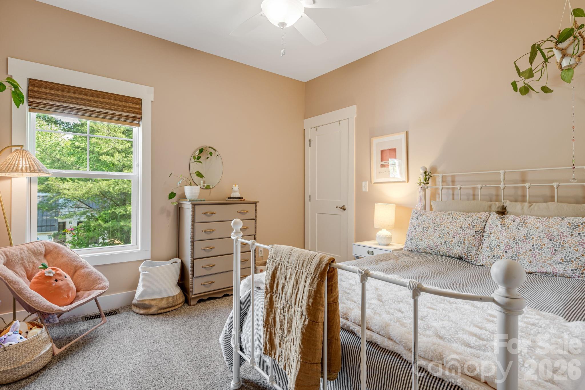345 Osborne Road Brevard, NC 28712 - Photo 22 of 39