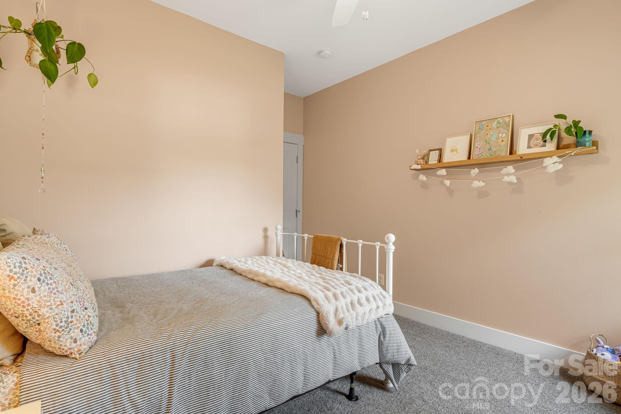 345 Osborne Road Brevard, NC 28712 - Photo 23 of 39
