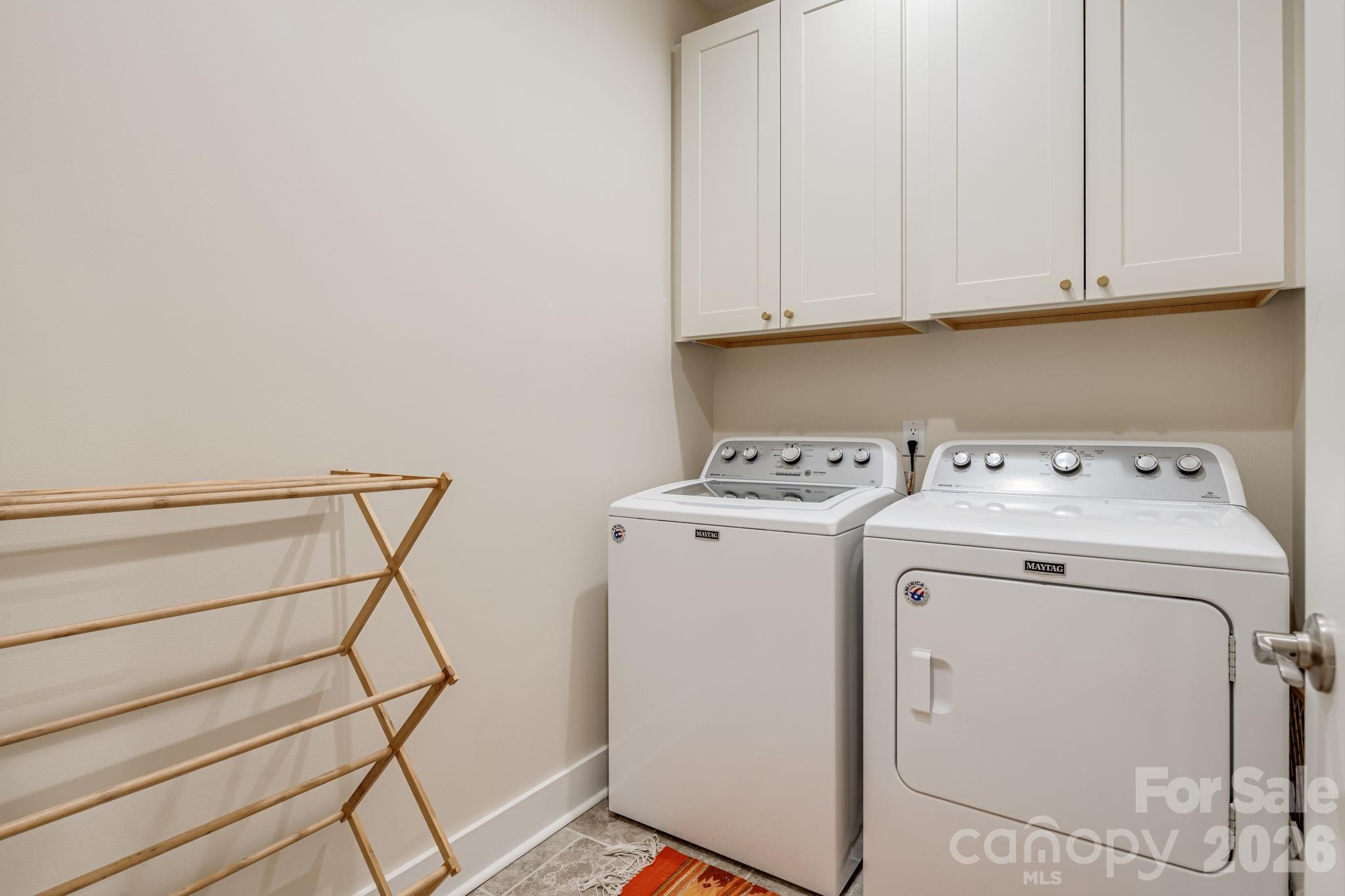 345 Osborne Road Brevard, NC 28712 - Photo 25 of 39