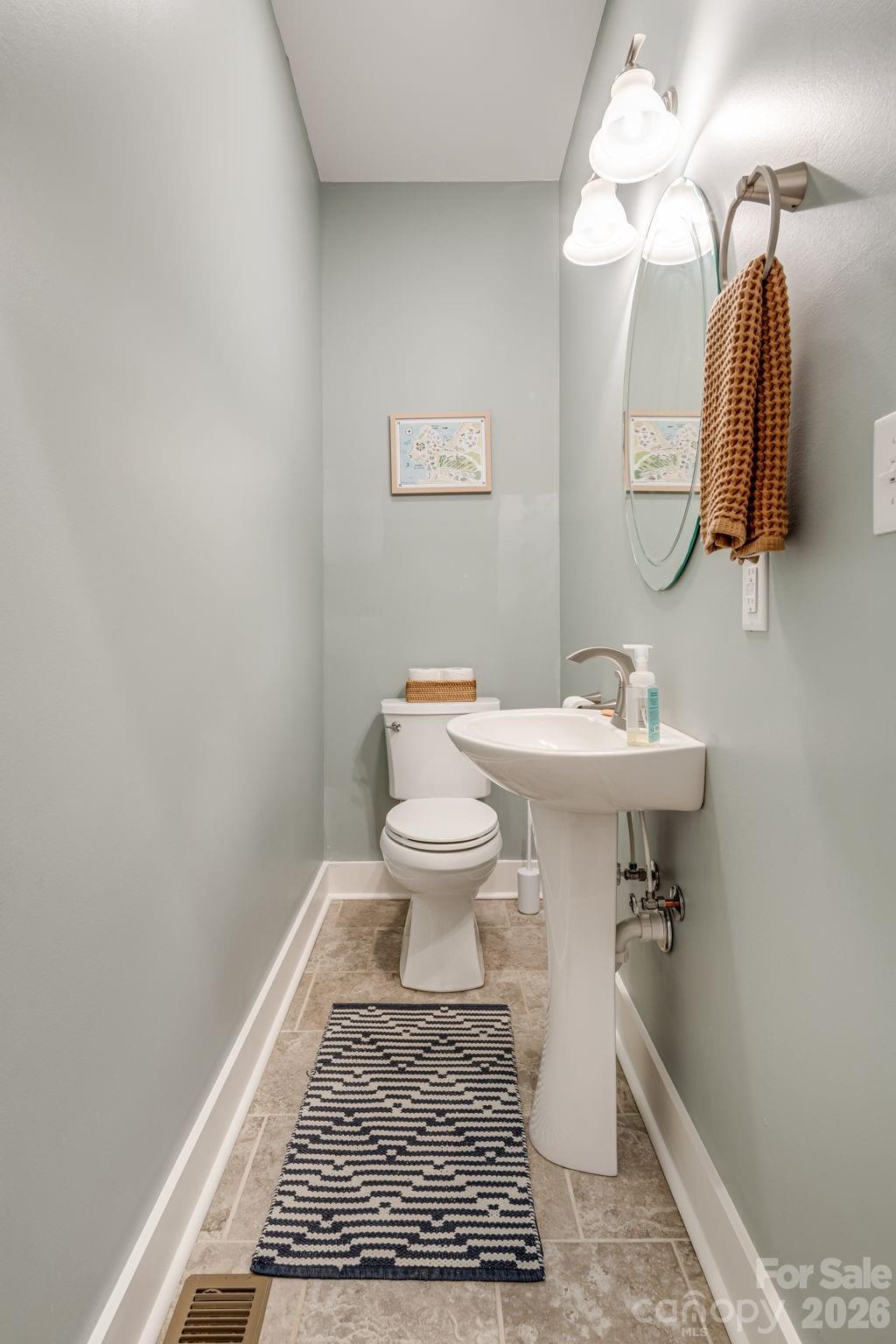 345 Osborne Road Brevard, NC 28712 - Photo 26 of 39