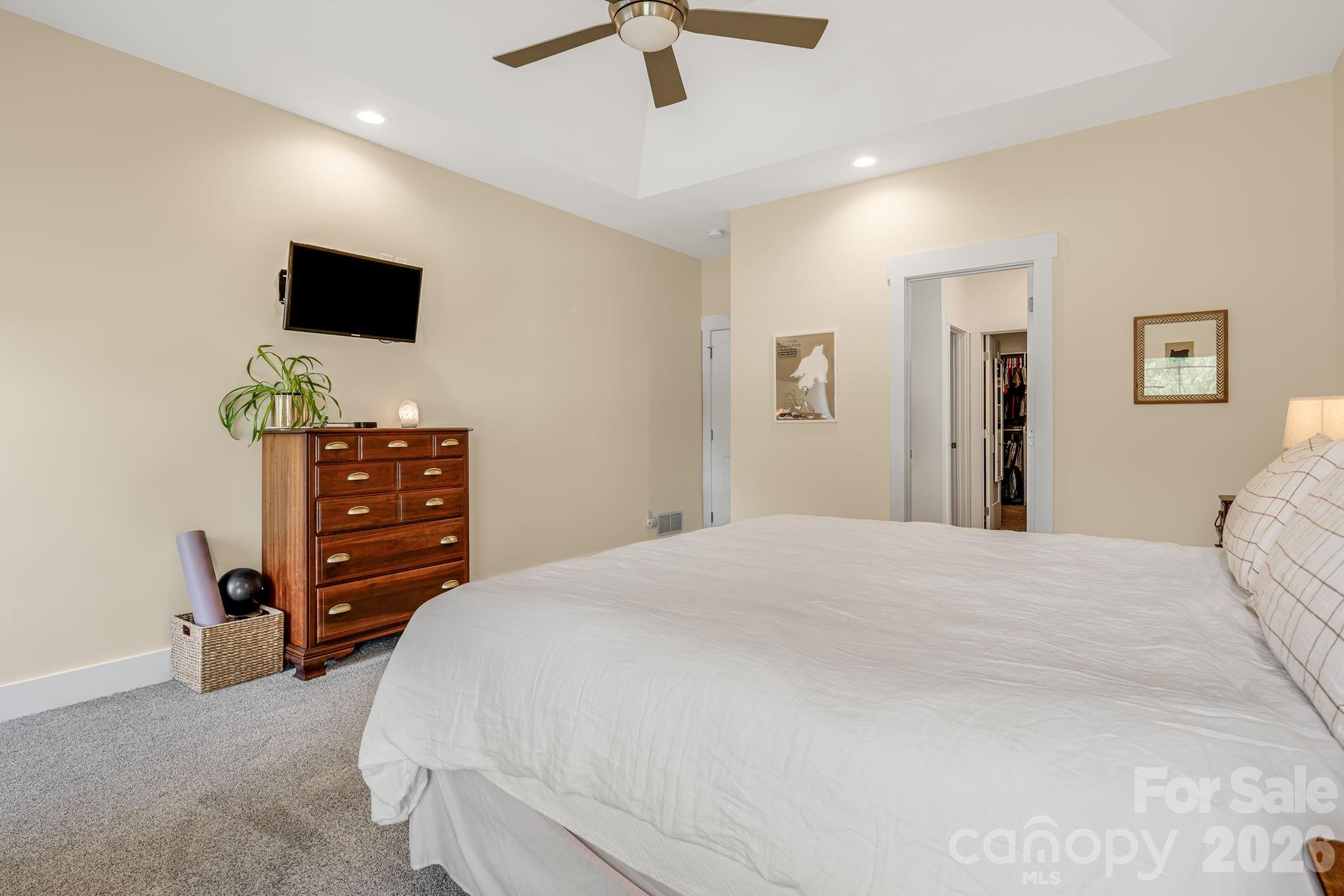 345 Osborne Road Brevard, NC 28712 - Photo 28 of 39