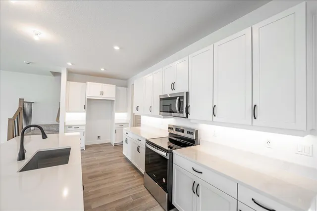 $3,375 | 3516 Northwest Solange Court, Jensen Beach, FL 34957