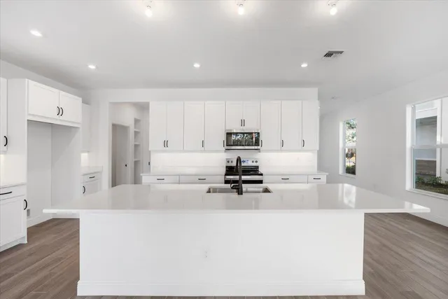 $3,375 | 3516 Northwest Solange Court, Jensen Beach, FL 34957