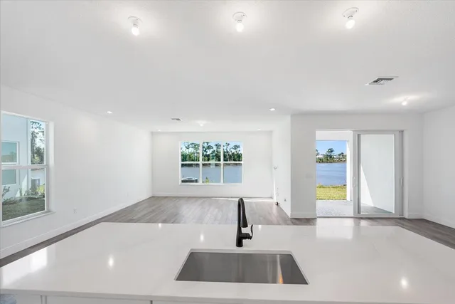 $3,375 | 3516 Northwest Solange Court, Jensen Beach, FL 34957