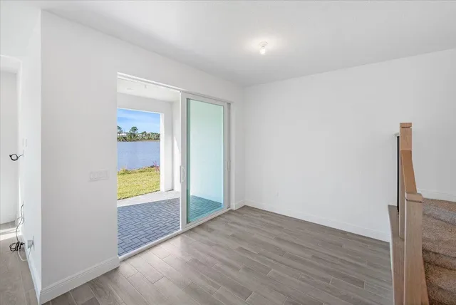 $3,375 | 3516 Northwest Solange Court, Jensen Beach, FL 34957