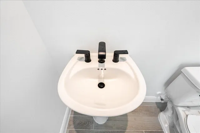 $3,375 | 3516 Northwest Solange Court, Jensen Beach, FL 34957