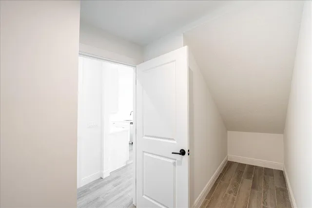 $3,375 | 3516 Northwest Solange Court, Jensen Beach, FL 34957