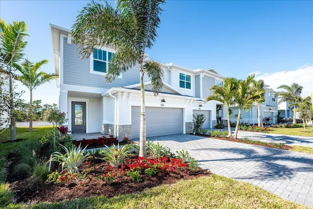 $3,375 | 3516 Northwest Solange Court, Jensen Beach, FL 34957