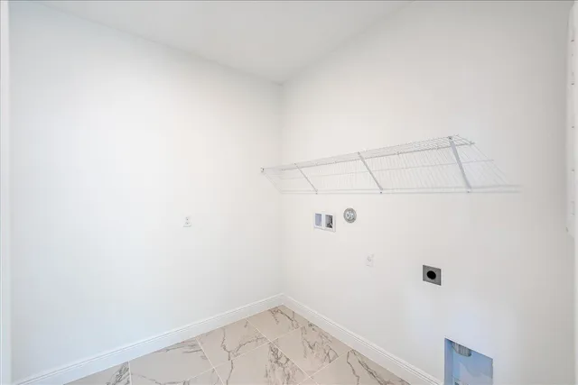 $3,375 | 3516 Northwest Solange Court, Jensen Beach, FL 34957