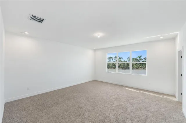 $3,375 | 3516 Northwest Solange Court, Jensen Beach, FL 34957