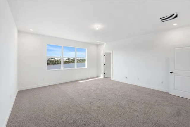 $3,375 | 3516 Northwest Solange Court, Jensen Beach, FL 34957