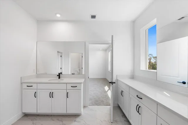 $3,375 | 3516 Northwest Solange Court, Jensen Beach, FL 34957