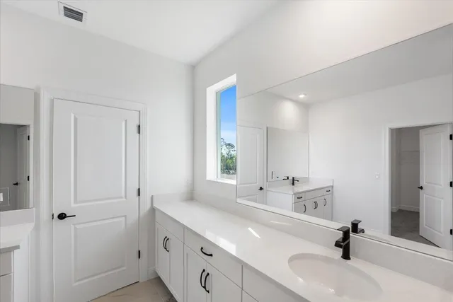 $3,375 | 3516 Northwest Solange Court, Jensen Beach, FL 34957